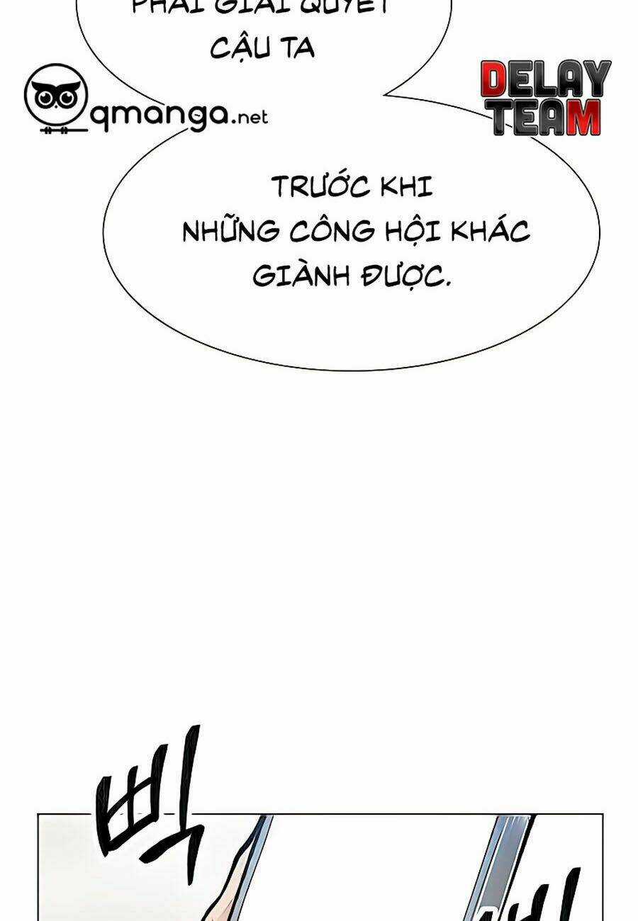 Phá Bỏ Giới Hạn - Chapter 7 - Trang 90