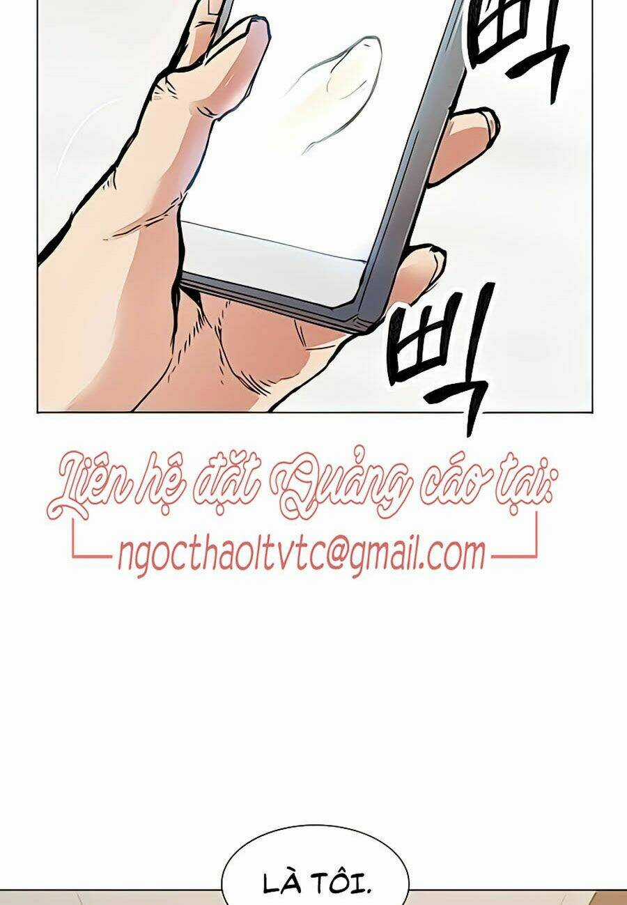 Phá Bỏ Giới Hạn - Chapter 7 - Trang 91