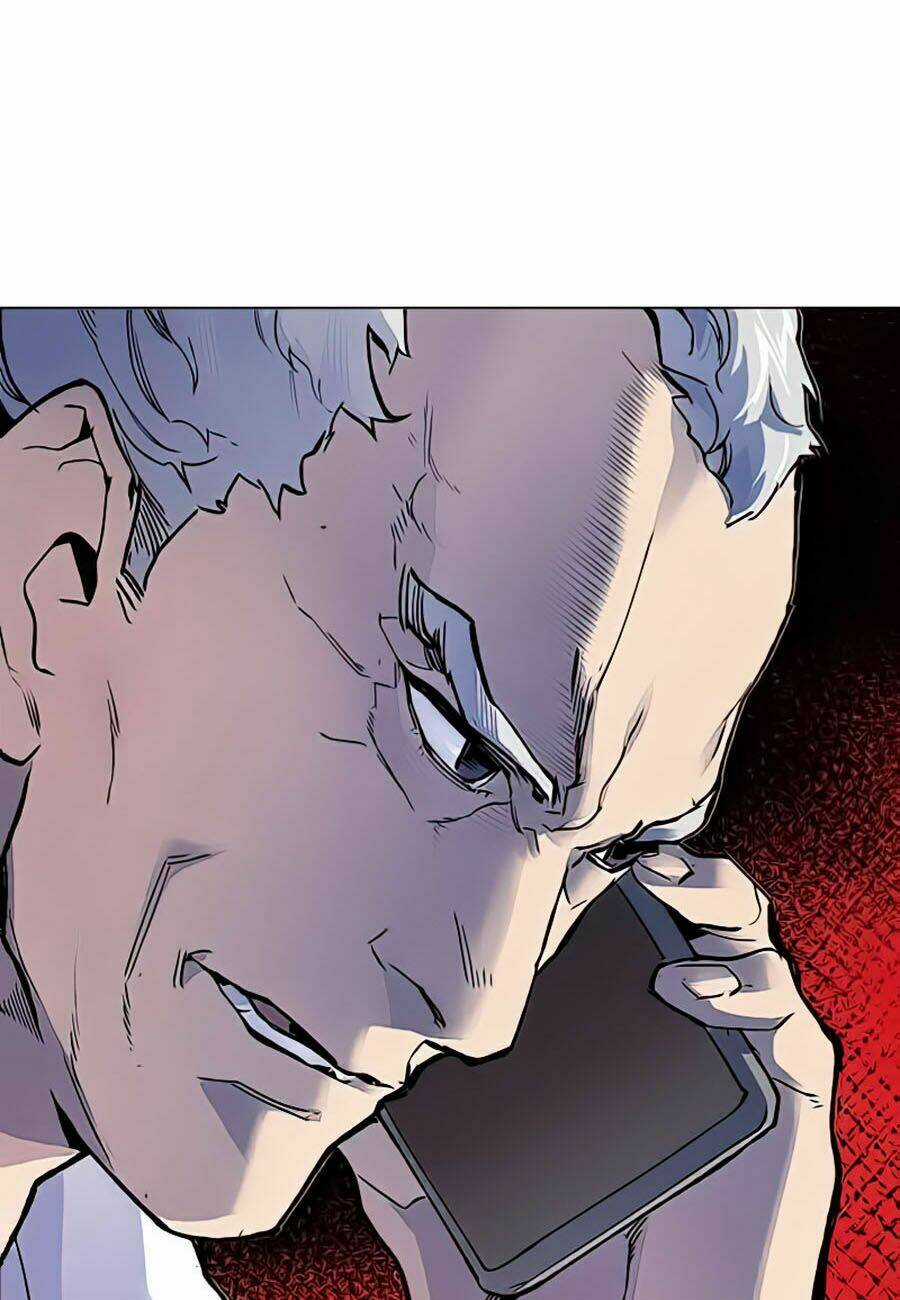 Phá Bỏ Giới Hạn - Chapter 7 - Trang 93