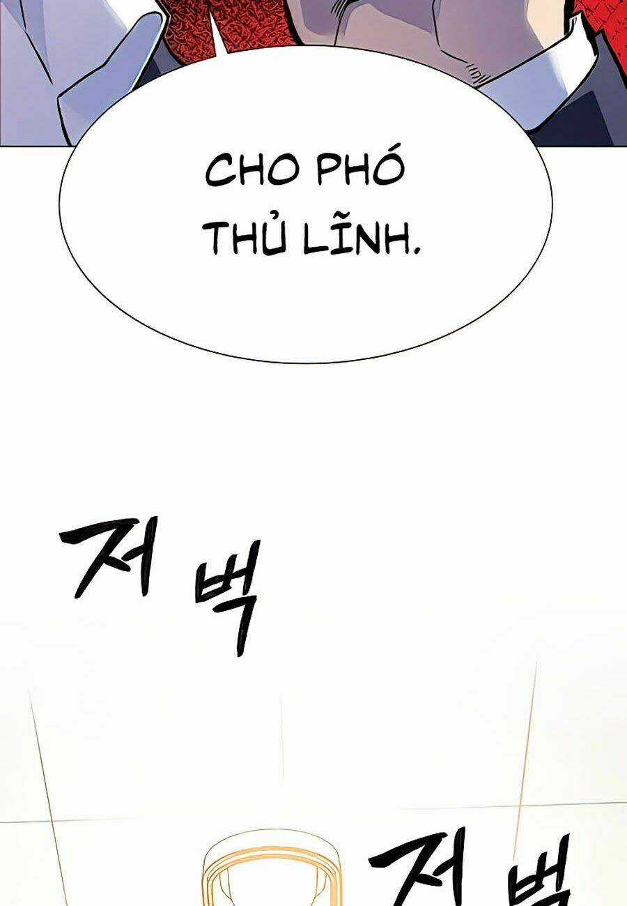 Phá Bỏ Giới Hạn - Chapter 7 - Trang 94