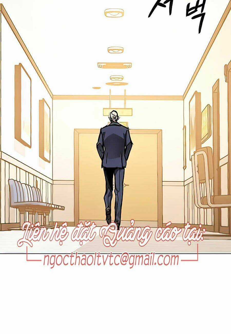 Phá Bỏ Giới Hạn - Chapter 7 - Trang 96