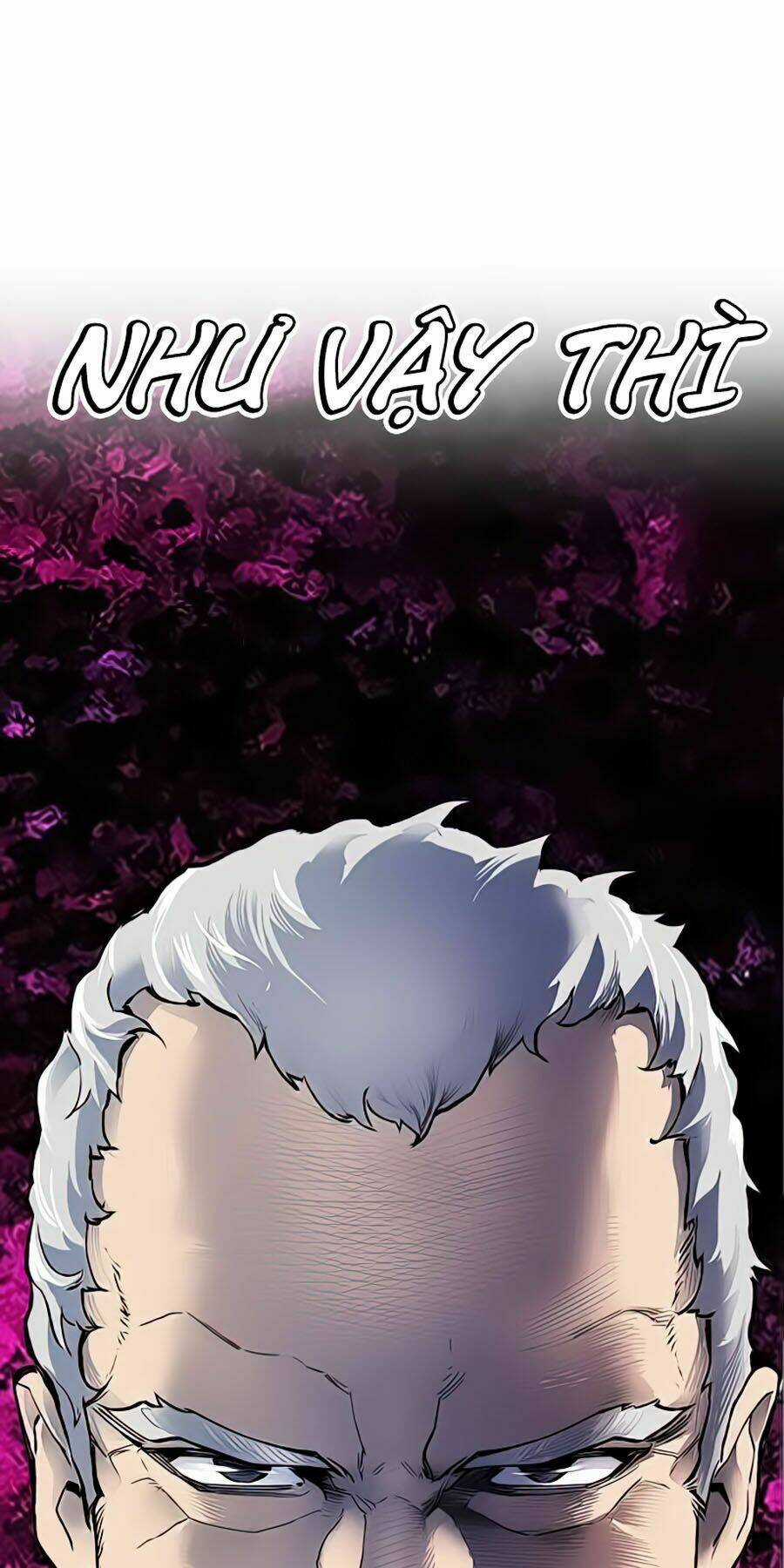 Phá Bỏ Giới Hạn - Chapter 7 - Trang 97