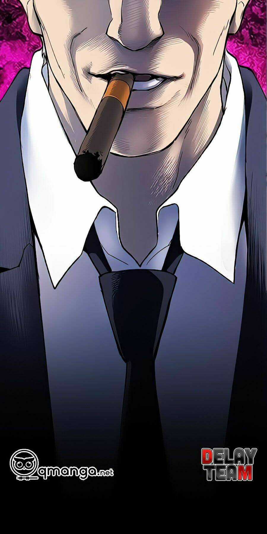 Phá Bỏ Giới Hạn - Chapter 7 - Trang 98