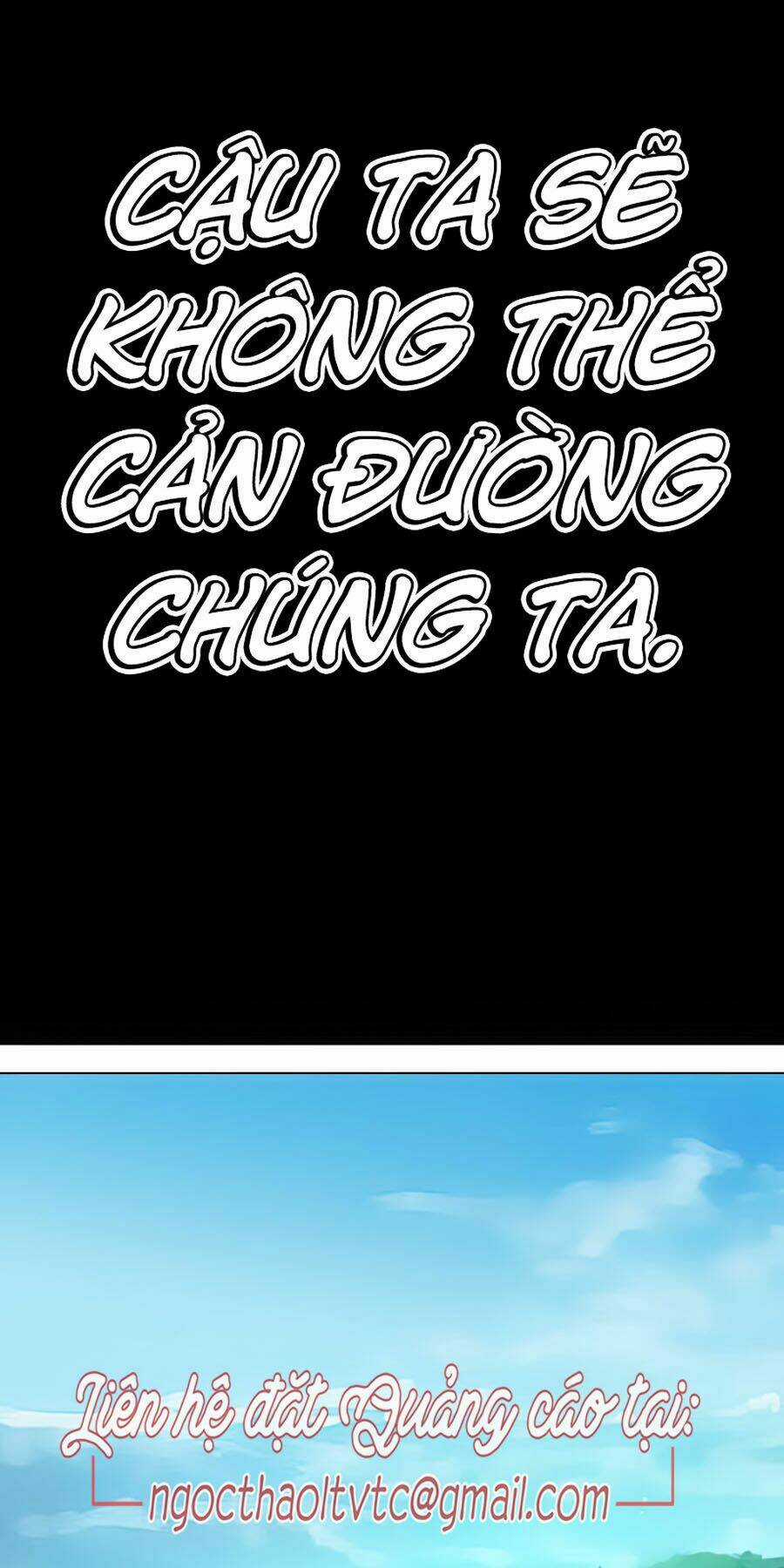 Phá Bỏ Giới Hạn - Chapter 7 - Trang 99