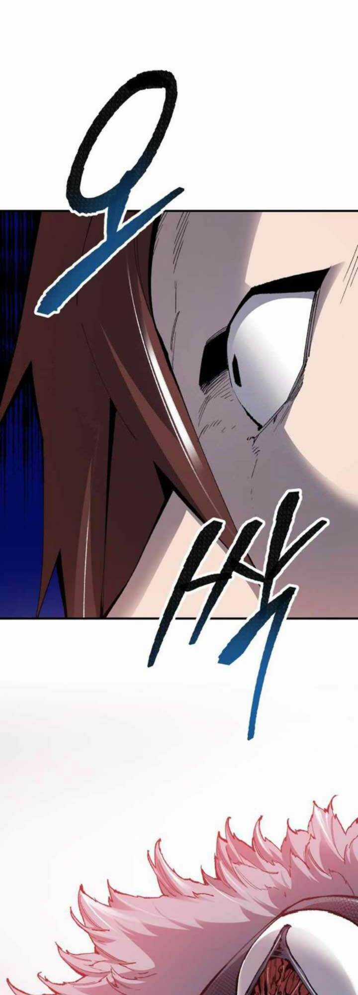 Phá Bỏ Giới Hạn - Chapter 70 - Trang 1