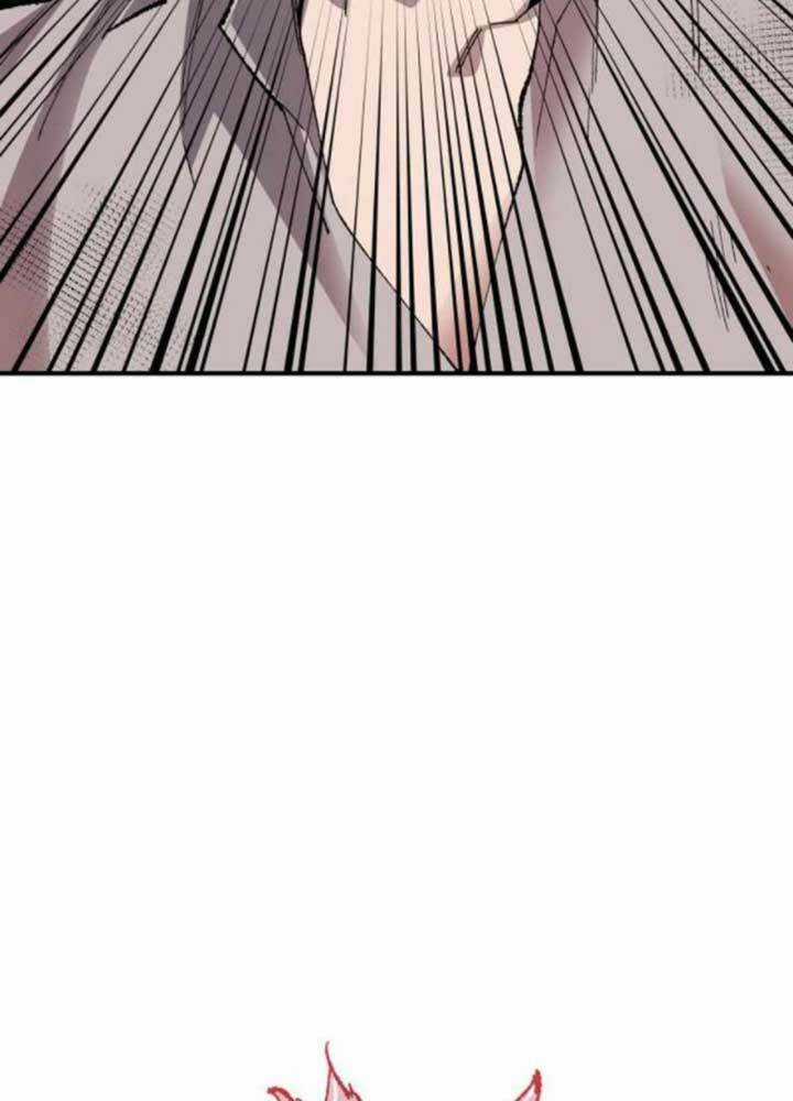 Phá Bỏ Giới Hạn - Chapter 70 - Trang 11