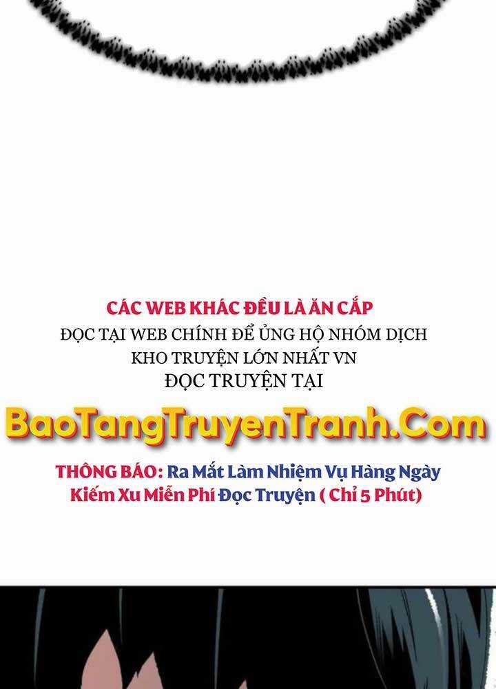 Phá Bỏ Giới Hạn - Chapter 70 - Trang 101