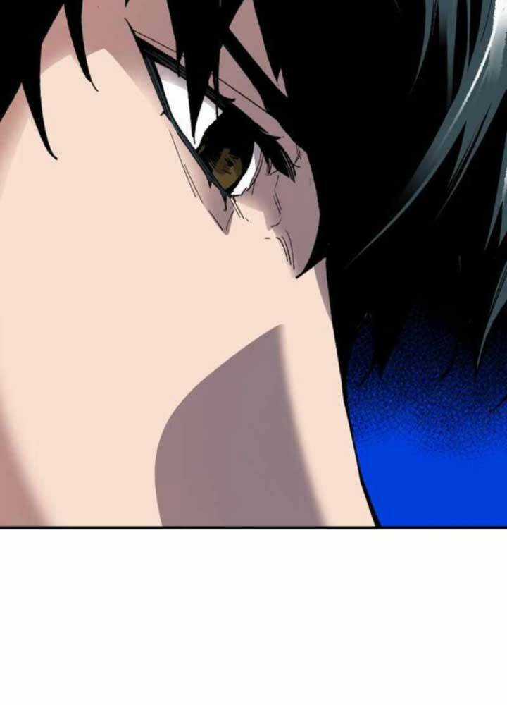 Phá Bỏ Giới Hạn - Chapter 70 - Trang 102