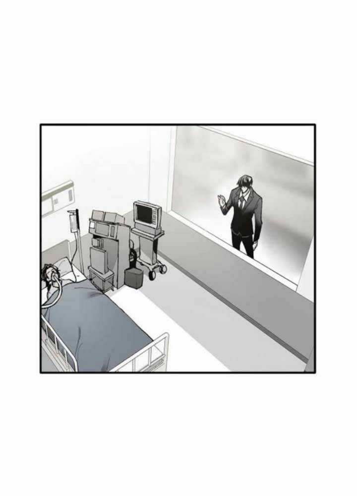 Phá Bỏ Giới Hạn - Chapter 70 - Trang 103