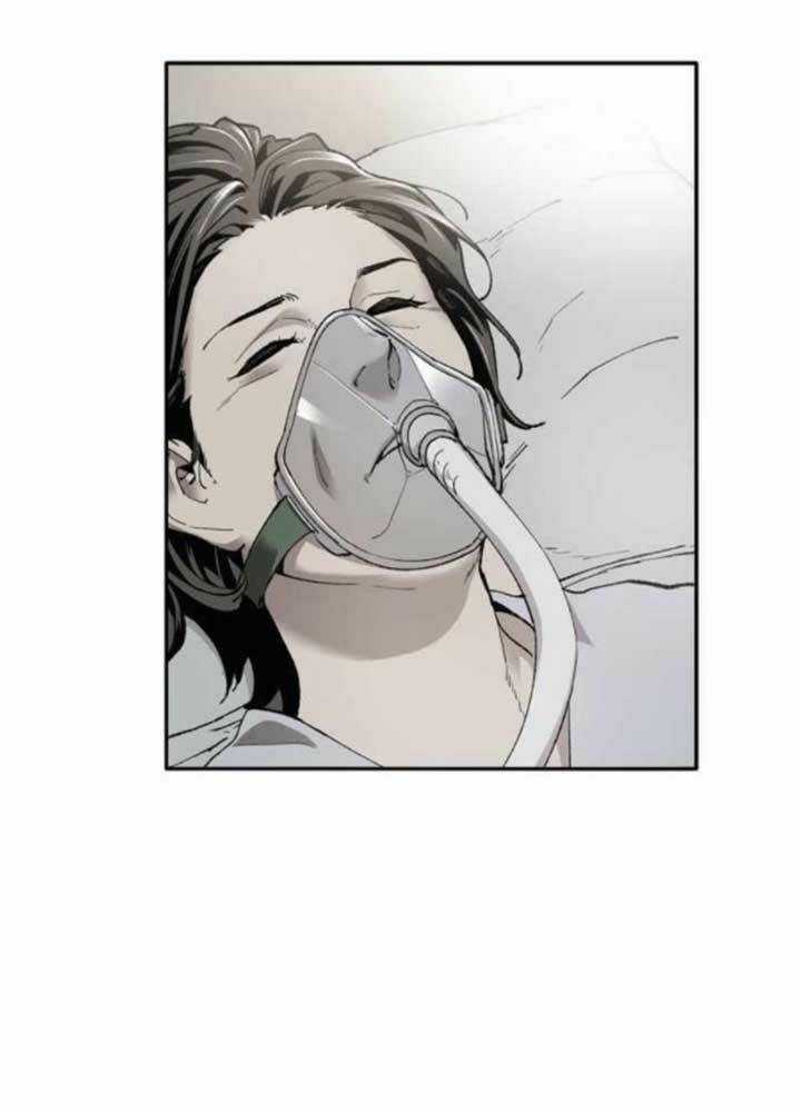 Phá Bỏ Giới Hạn - Chapter 70 - Trang 104