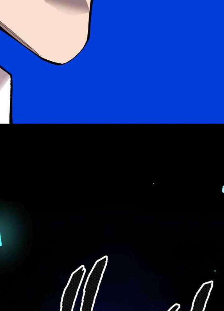 Phá Bỏ Giới Hạn - Chapter 70 - Trang 106