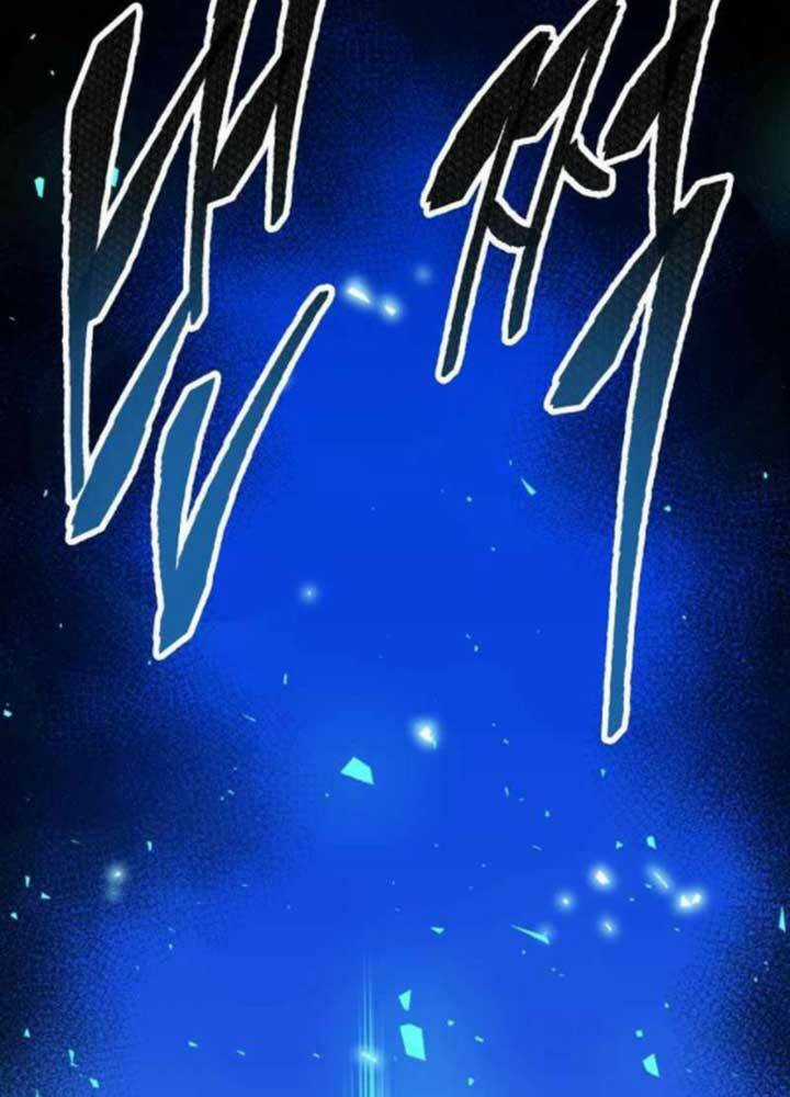 Phá Bỏ Giới Hạn - Chapter 70 - Trang 107