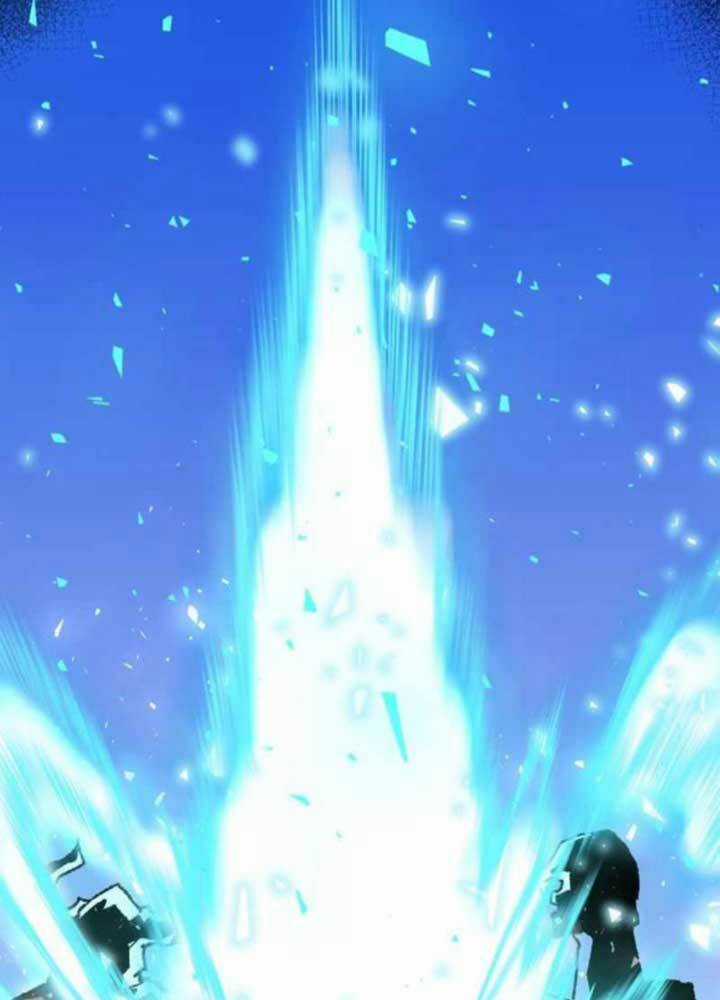 Phá Bỏ Giới Hạn - Chapter 70 - Trang 108