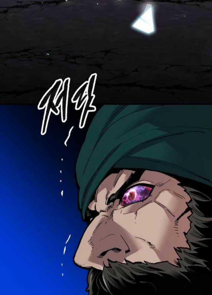 Phá Bỏ Giới Hạn - Chapter 70 - Trang 110