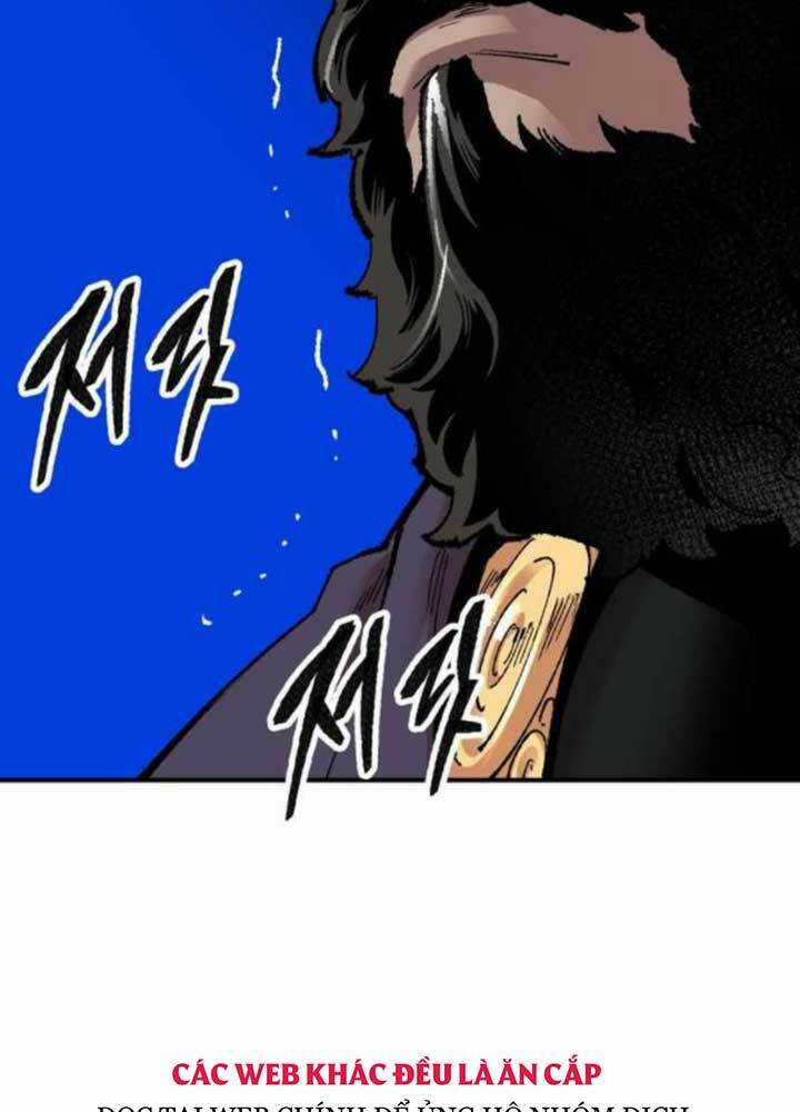 Phá Bỏ Giới Hạn - Chapter 70 - Trang 111