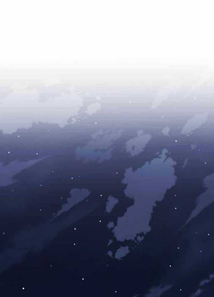 Phá Bỏ Giới Hạn - Chapter 70 - Trang 117