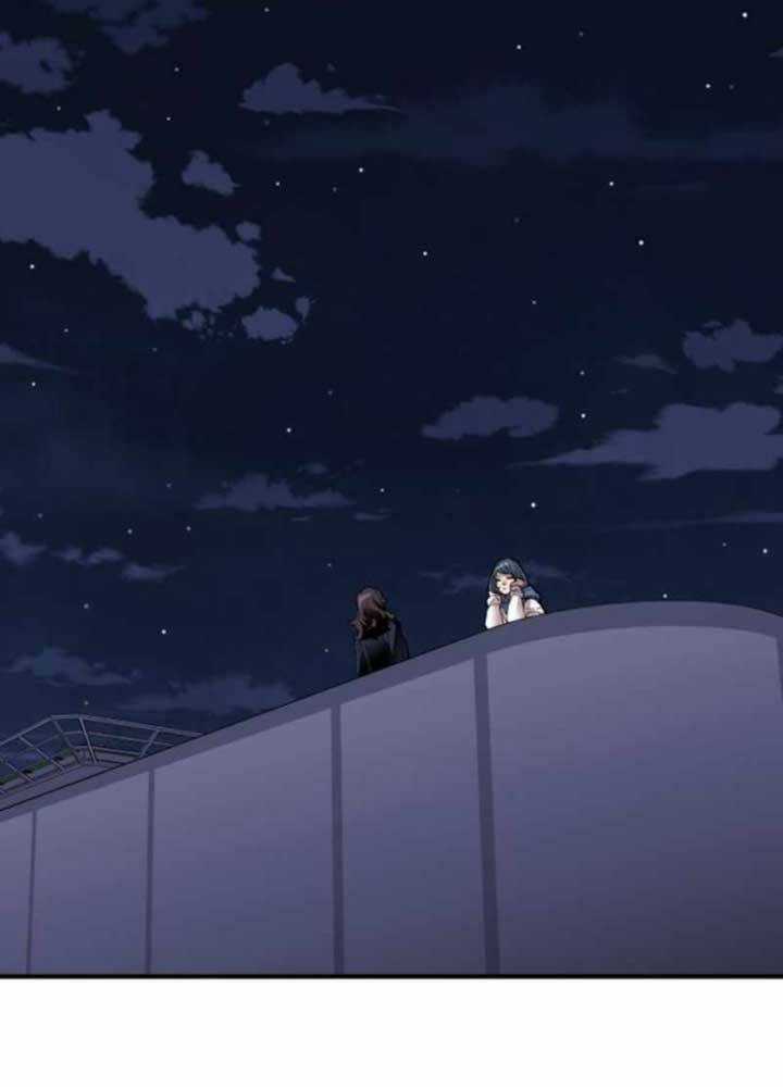 Phá Bỏ Giới Hạn - Chapter 70 - Trang 120