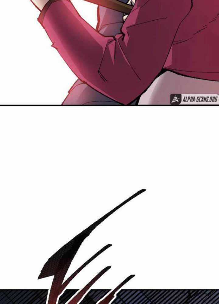 Phá Bỏ Giới Hạn - Chapter 70 - Trang 13