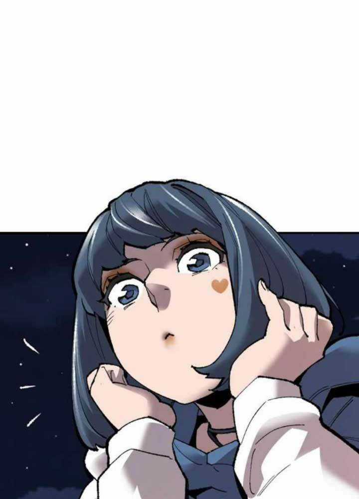 Phá Bỏ Giới Hạn - Chapter 70 - Trang 122