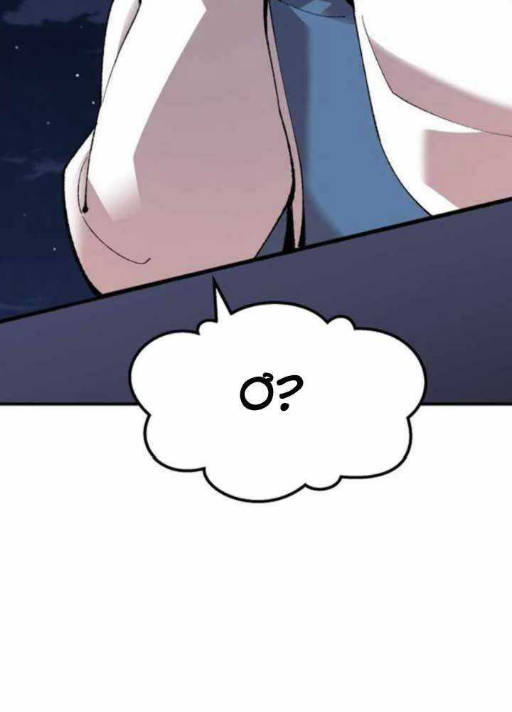 Phá Bỏ Giới Hạn - Chapter 70 - Trang 123