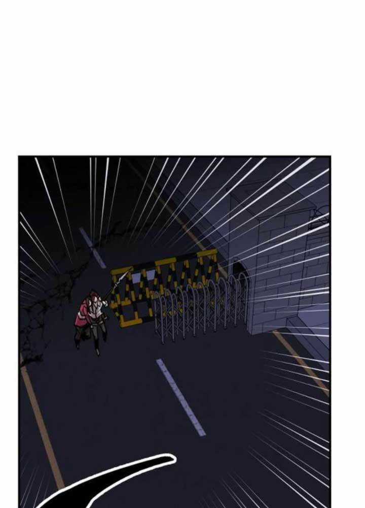 Phá Bỏ Giới Hạn - Chapter 70 - Trang 124