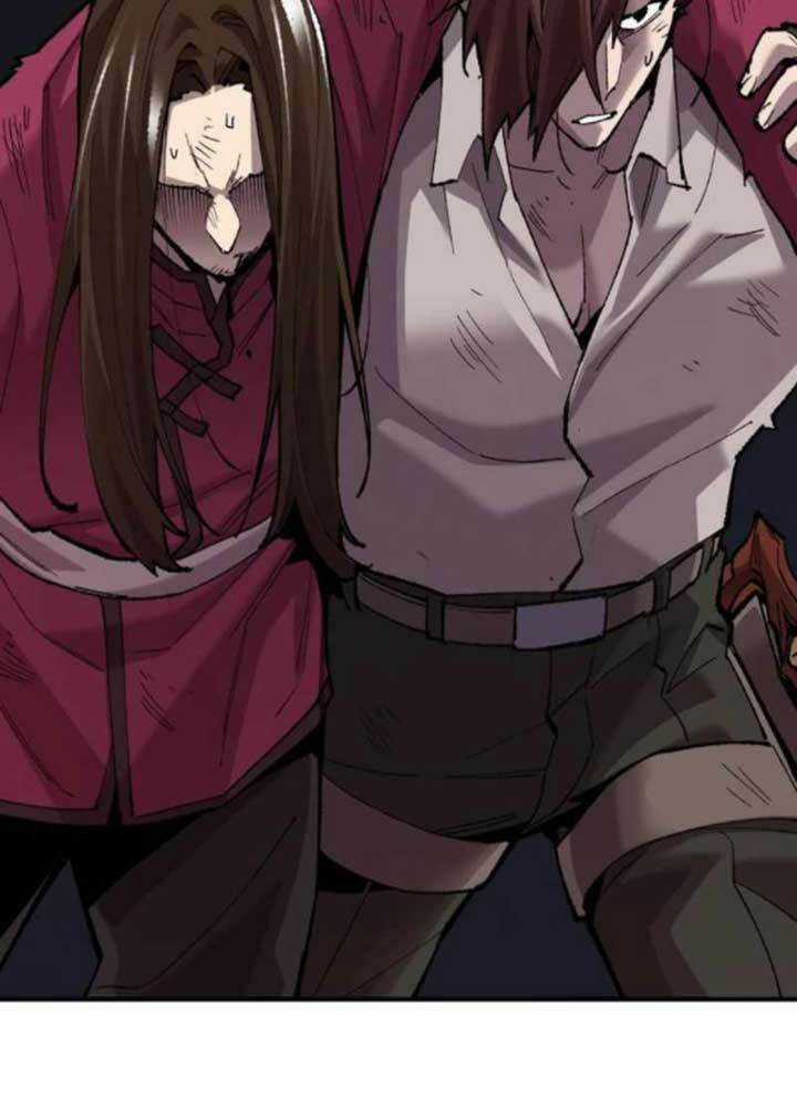 Phá Bỏ Giới Hạn - Chapter 70 - Trang 126