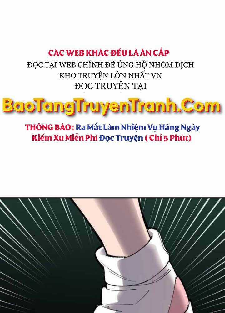 Phá Bỏ Giới Hạn - Chapter 70 - Trang 127