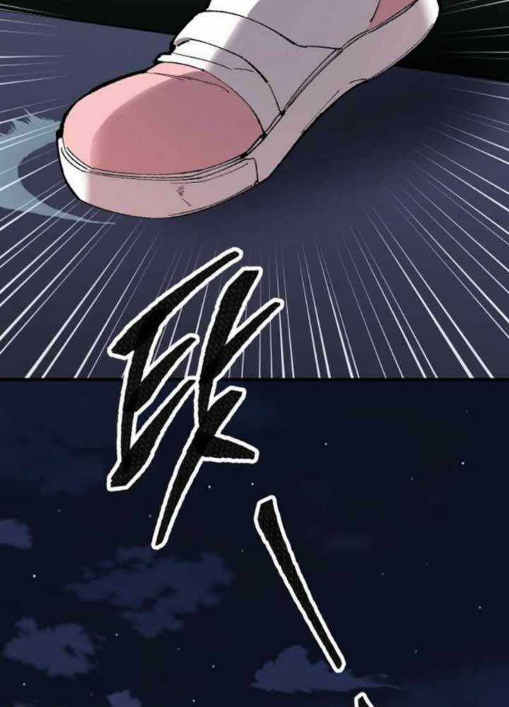 Phá Bỏ Giới Hạn - Chapter 70 - Trang 128