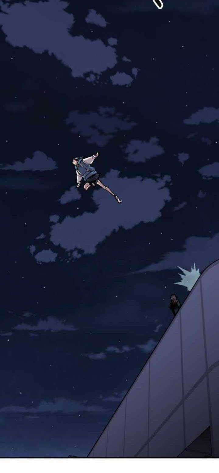 Phá Bỏ Giới Hạn - Chapter 70 - Trang 129