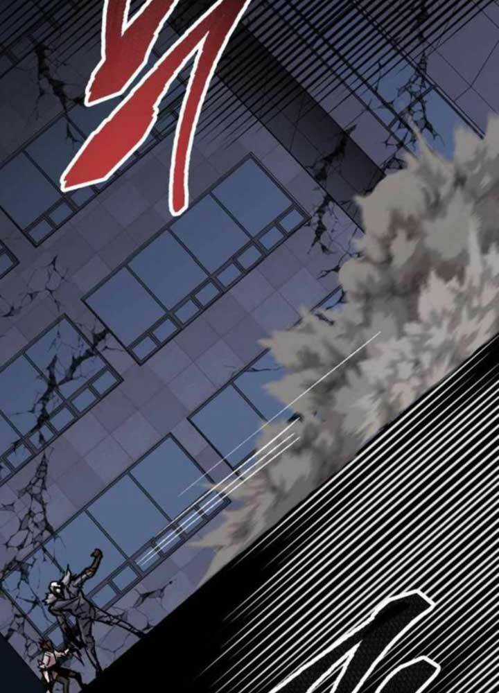 Phá Bỏ Giới Hạn - Chapter 70 - Trang 14