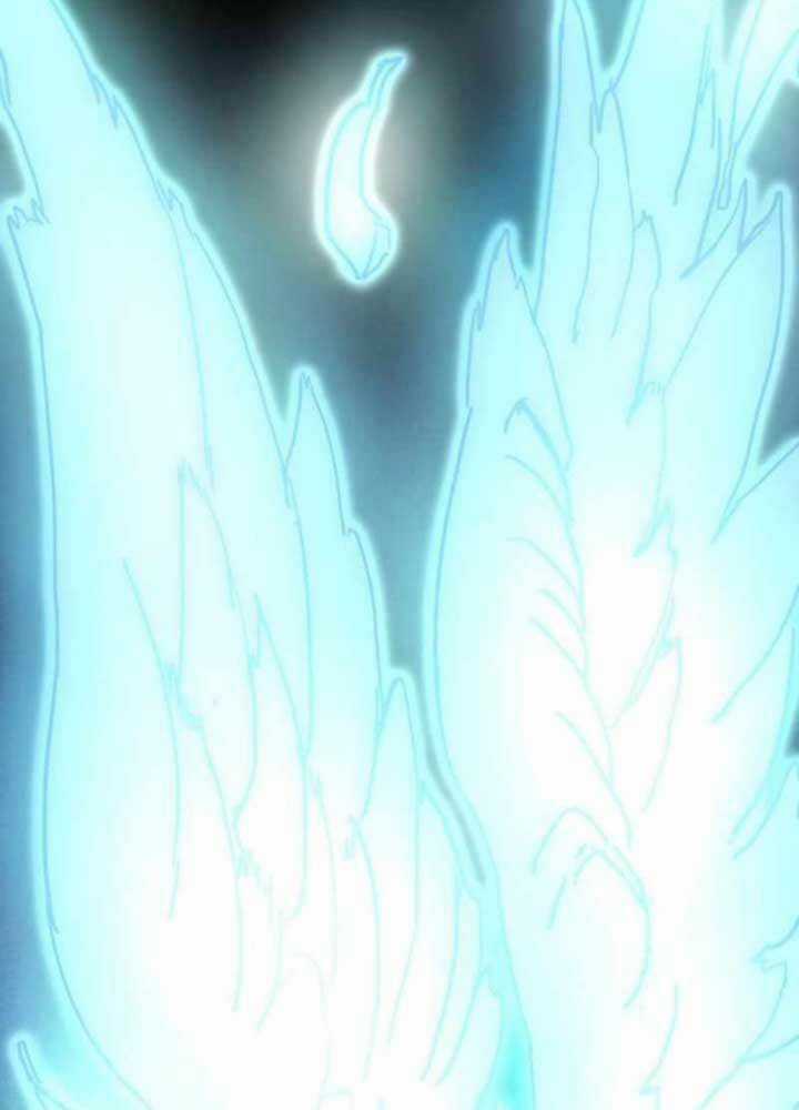 Phá Bỏ Giới Hạn - Chapter 70 - Trang 132