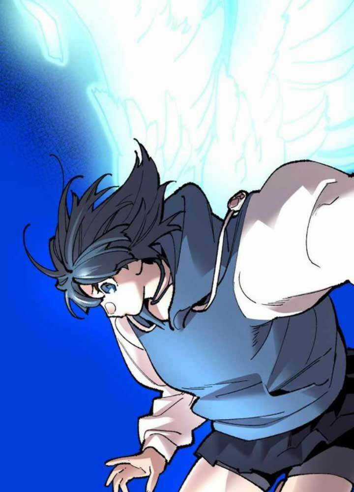 Phá Bỏ Giới Hạn - Chapter 70 - Trang 133