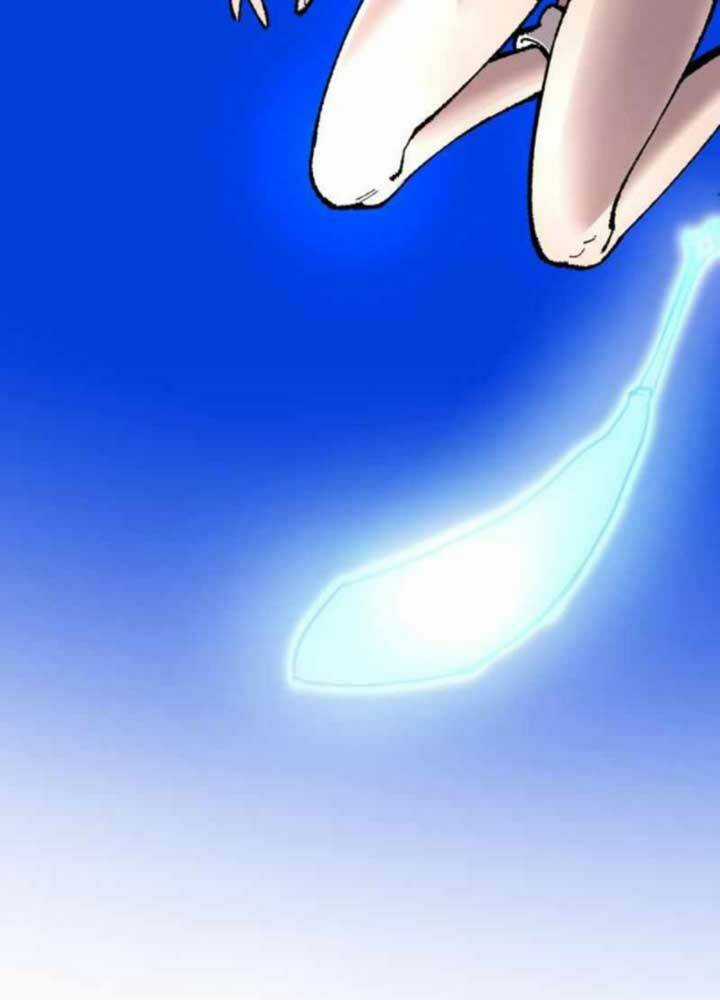 Phá Bỏ Giới Hạn - Chapter 70 - Trang 134