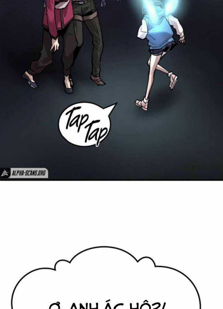 Phá Bỏ Giới Hạn - Chapter 70 - Trang 136