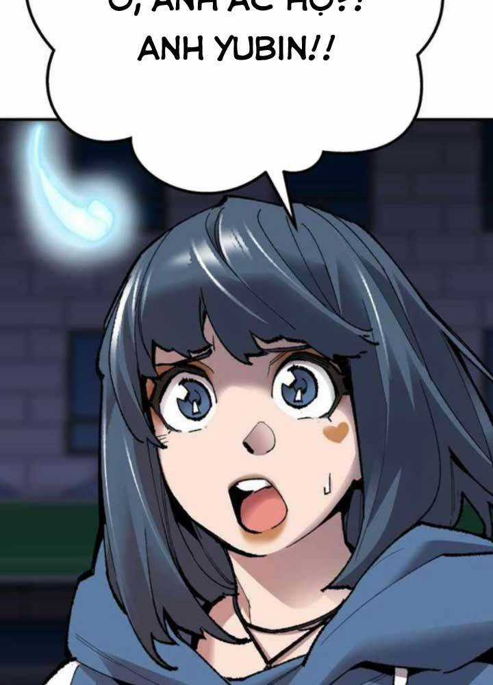 Phá Bỏ Giới Hạn - Chapter 70 - Trang 137