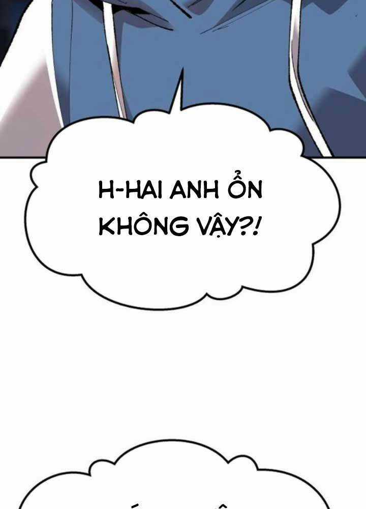 Phá Bỏ Giới Hạn - Chapter 70 - Trang 138