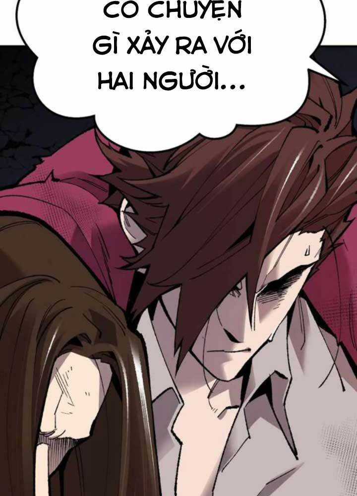 Phá Bỏ Giới Hạn - Chapter 70 - Trang 139