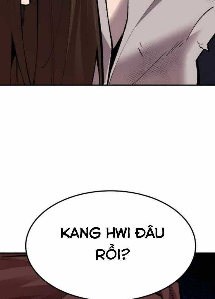Phá Bỏ Giới Hạn - Chapter 70 - Trang 140