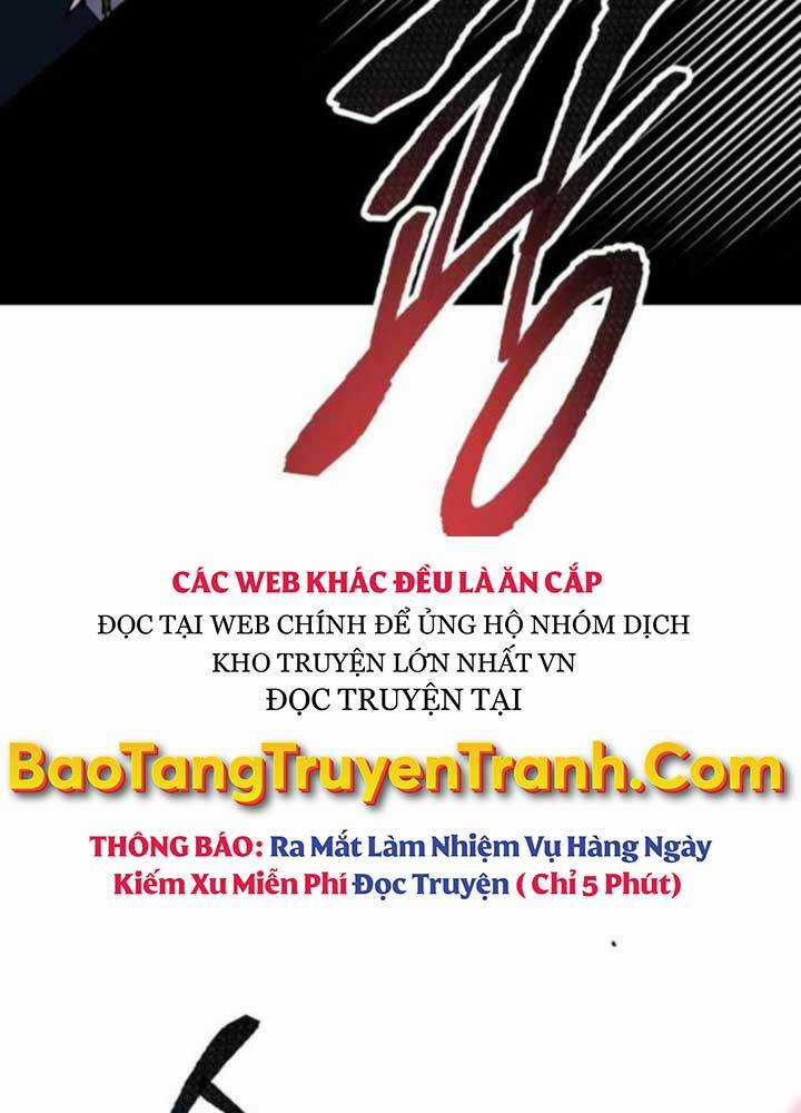 Phá Bỏ Giới Hạn - Chapter 70 - Trang 15