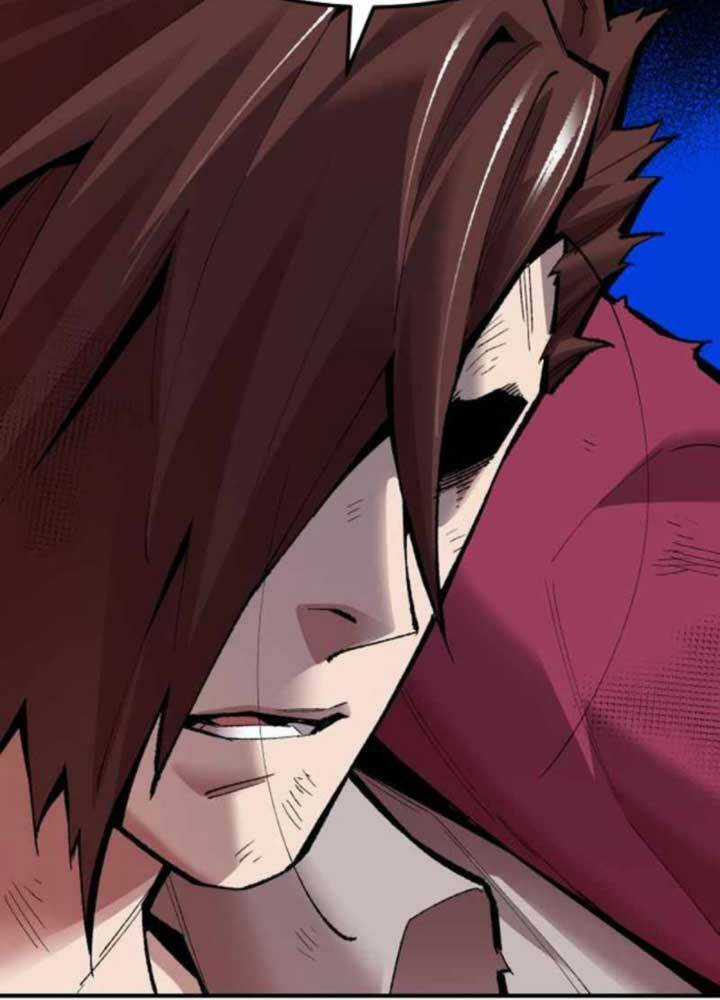 Phá Bỏ Giới Hạn - Chapter 70 - Trang 141