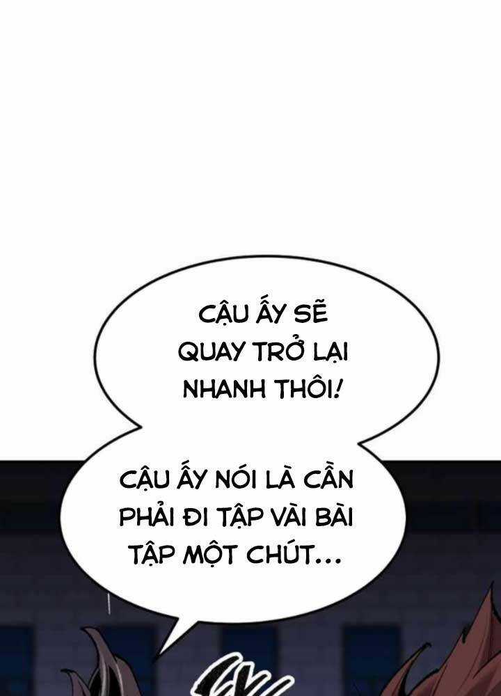 Phá Bỏ Giới Hạn - Chapter 70 - Trang 142