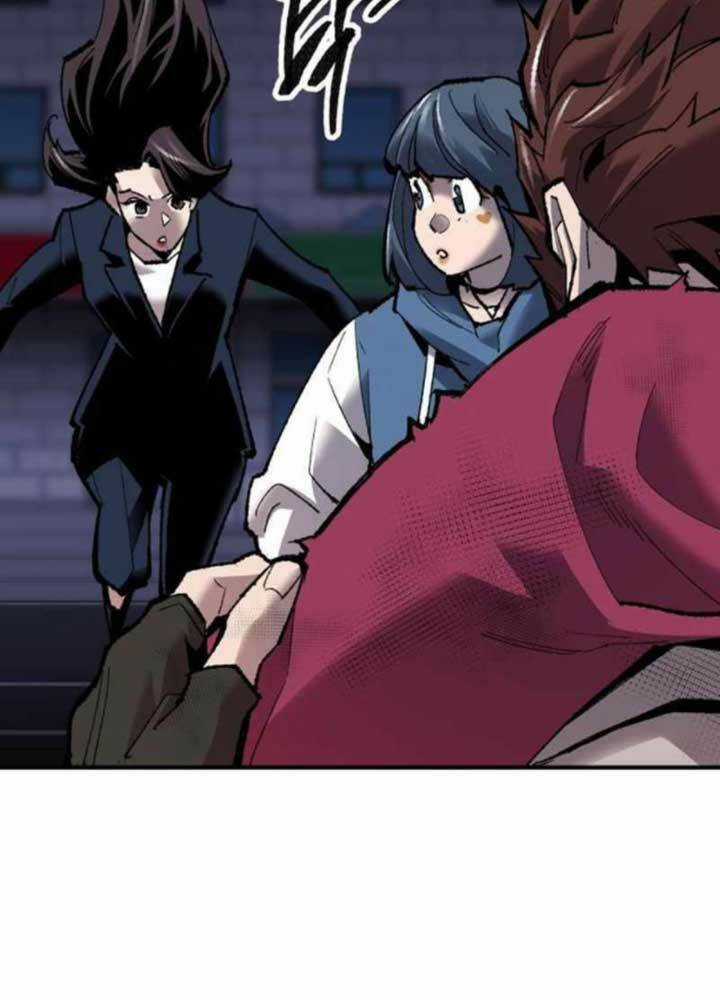 Phá Bỏ Giới Hạn - Chapter 70 - Trang 143