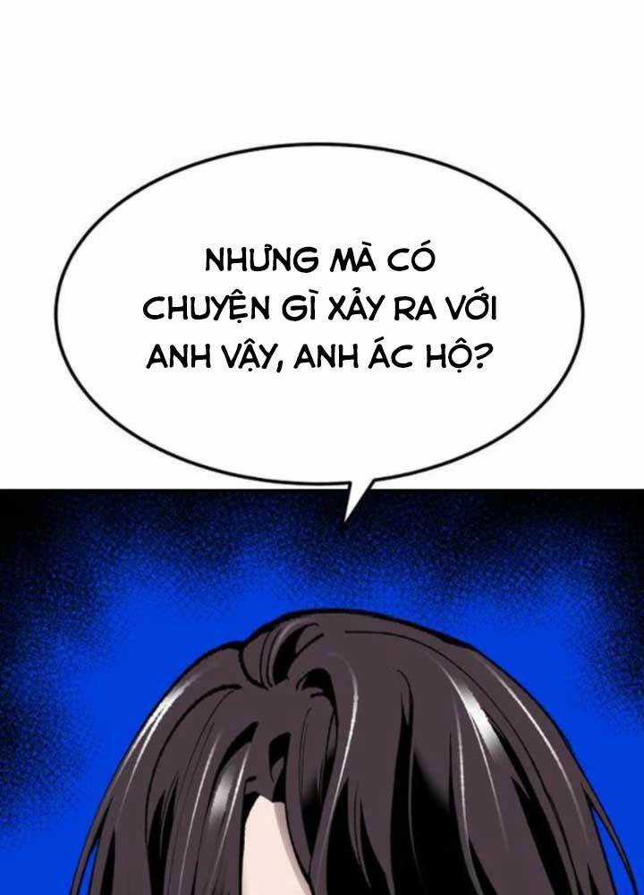 Phá Bỏ Giới Hạn - Chapter 70 - Trang 144
