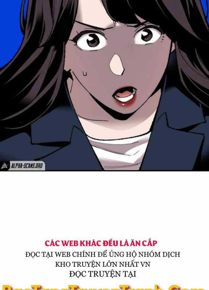 Phá Bỏ Giới Hạn - Chapter 70 - Trang 145