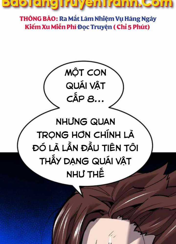 Phá Bỏ Giới Hạn - Chapter 70 - Trang 146