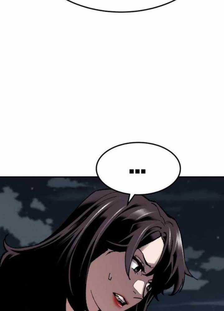 Phá Bỏ Giới Hạn - Chapter 70 - Trang 148