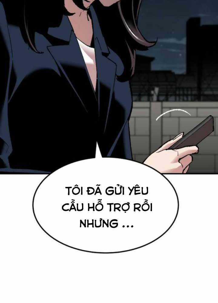 Phá Bỏ Giới Hạn - Chapter 70 - Trang 149