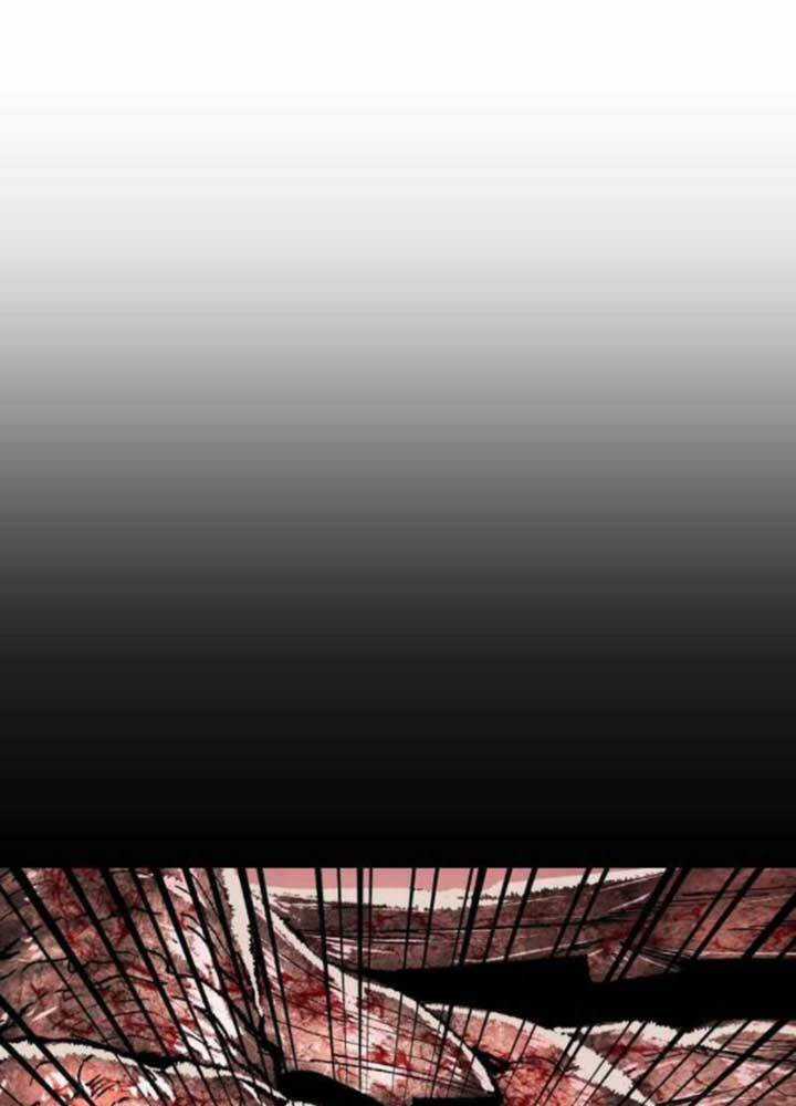 Phá Bỏ Giới Hạn - Chapter 70 - Trang 150