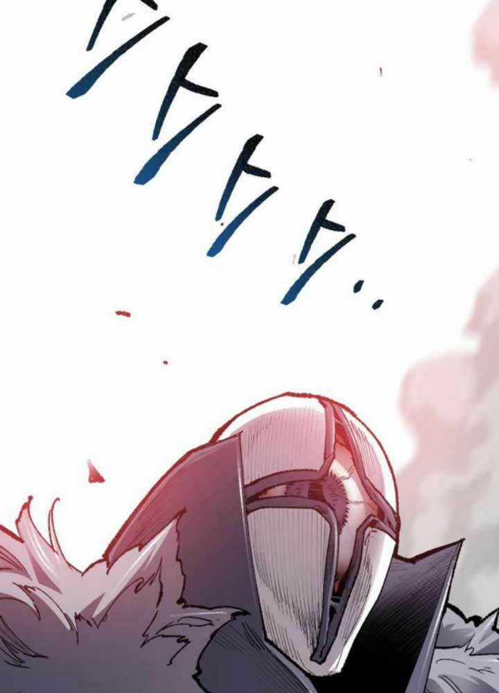 Phá Bỏ Giới Hạn - Chapter 70 - Trang 16