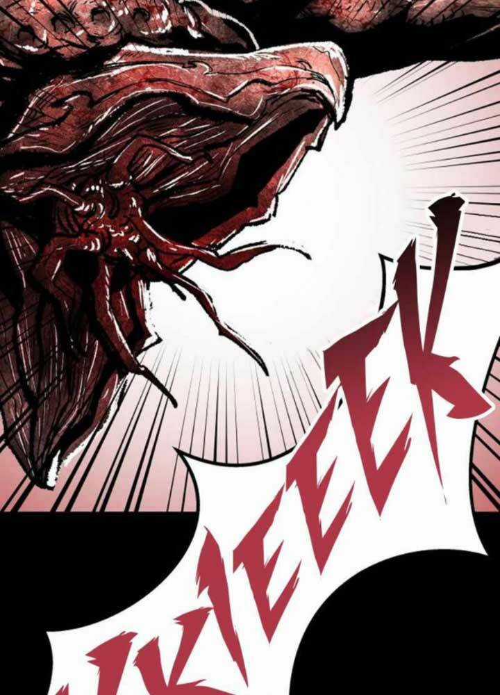 Phá Bỏ Giới Hạn - Chapter 70 - Trang 151